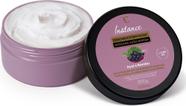 Máscara Capilar Instance Açaí e Bambu 200g