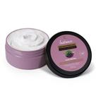 Máscara Capilar Instance Açaí e Bambu 200g - Eudora Máscara Capilar Instance Açaí e Bambu 200g - Eudora