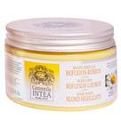 Máscara Capilar Intea Camomila Blonde Highlights 100mL