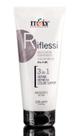 Máscara Capilar IT&LY RIFLESSI RENOVAÇÃO DE COR PRATA 200 ml