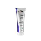 Máscara Capilar Itely Blond and Silver 250g