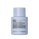Máscara capilar J Beverly Hills Blue com óleo de eucalipto 90mL no couro cabeludo Máscara capilar J Beverly Hills Blue com óleo de eucalipto 90mL no couro cabeludo