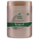 Máscara Capilar Jaborandi, Alecrim E Dpantenol 1kg Bothânico Máscara Capilar Jaborandi, Alecrim E Dpantenol 1kg Bothânico