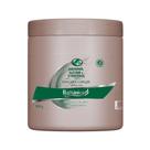 Máscara Capilar Jaborandi, Alecrim E Dpantenol 500g Bothânico Máscara Capilar Jaborandi, Alecrim E Dpantenol 500g Bothânico