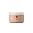 Máscara Capilar Jacques Janine Blond Your Self 240g