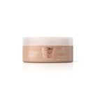 Máscara Capilar Jacques Janine Blond Your Self 80g