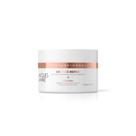 Máscara Capilar Jacques Janine de Tratamento Damage Repair 240g