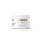 Máscara Capilar Jacques Janine de Tratamento Liso Absoluto 240g