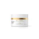 Máscara Capilar Jacques Janine de Tratamento Perfect Curls 240g