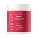 Máscara Capilar Jacques Janine Haircare Cherry 400g