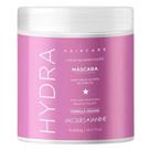Máscara capilar jacques janine haircare hydra 400g