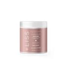 Máscara Capilar Jacques Janine Haircare Liss 400gr