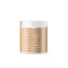 Máscara Capilar Jacques Janine Haircare Nutri 400g