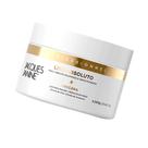 Máscara Capilar Jacques Janine Liso Absoluto 240ml