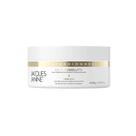 Máscara Capilar Jacques Janine Liso Absoluto 80g