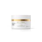 Máscara Capilar Jacques Janine Professionnel Perfect Curl 240g