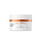 Máscara Capilar Jacques Janine Professionnel Power Nutrition 240ml