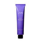Máscara capilar JVN Nurture Deep Moisture para todos os tipos de cabelo 150mL