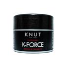 Máscara Capilar K-Force Knut 300g