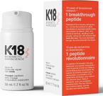 Máscara Capilar K18 Leave-in Reconstrução Nutrição- 50ml