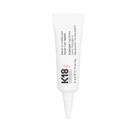 Máscara capilar K18 Molecular Repair Leave-In 5mL para todos os tipos de cabelo