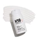 Mascará Capilar K18 Reconstrução E Nutrição Molecular 50Ml