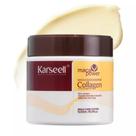 Máscara Capilar Karseell Collagen 500ml Máscara Capilar Karseell Collagen 500ml