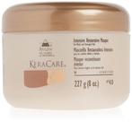 Máscara Capilar KeraCare Intensive Restorative 240mL