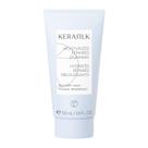 Máscara capilar Kerasilk Recovery Deep Moisture 50ml