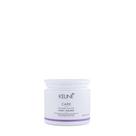 Máscara capilar KEUNE Care Blonde Savior para cabelos comprometidos