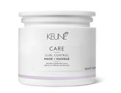 Máscara capilar KEUNE CARE Curl Control para cabelos cacheados e ondulados Máscara capilar KEUNE CARE Curl Control para cabelos cacheados e ondulados