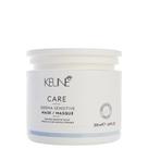 Máscara Capilar Keune Care Derma Sensitive 200ml