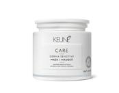 Máscara Capilar Keune Care Derma Sensitive 500ML Máscara Capilar Keune Care Derma Sensitive 500ML
