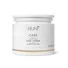 Máscara Capilar Keune Care Satin Oil 200ml