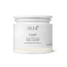 Máscara Capilar Keune Vital Nutrition 200ML