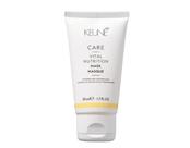Máscara Capilar Keune Vital Nutrition 50ML