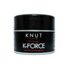 Máscara Capilar Knut K-Force Biotina 300g