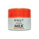 Máscara Capilar Knut Milk Hidratação 300g