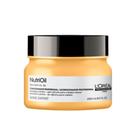 Máscara Capilar L'Oréal Professionnel Serie Expert NutriOil 250g
