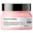 Máscara Capilar L'oréal Profissionnel Serie Expert Vitamino Color 250g