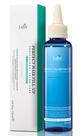 Máscara capilar LA'DOR Perfect Hair Fill Up Original 3s Keratin 150mL