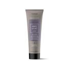Máscara capilar LAKMÉ Teknia Grey Lilac Creative Color 250 ml Máscara capilar LAKMÉ Teknia Grey Lilac Creative Color 250 ml