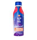 Máscara Capilar Leche Pal Pelo Color Protection 440ml