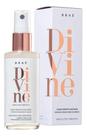 Máscara Capilar Líquida Braé Divine Absolutely Smooth 60ml