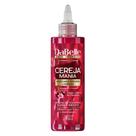 Máscara Capilar Líquida Cereja Mania 200ml DaBelle