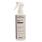 Máscara Capilar Líquida Hidratação Profunda 180ml - Alpha Line Máscara Capilar Líquida Hidratação Profunda 180ml - Alpha Line