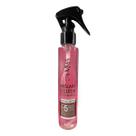 Máscara Capilar Líquida Ultra Rápida Cromma 120ml