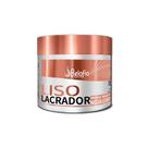 Máscara Capilar Liso Lacrador Ultra Hidratante 500g Belofio Máscara Capilar Liso Lacrador Ultra Hidratante 500g Belofio