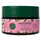 Máscara Capilar Lisos Flor de Cerejeira E Açai Phytoervas 220g