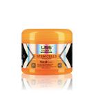 Máscara capilar Liss Expert Stem Cells Magic com óleo de argão 300 ml